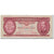 Billet, Hongrie, 100 Forint, 1984, 1984-10-30, KM:171g, TTB