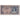 Banknote, Hungary, 500 Pengö, 1945, 1945-05-15, KM:117a, EF(40-45)