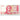 Banknote, Croatia, 50,000 Dinara, 1993, 1993-05-30, KM:26a, UNC(65-70)
