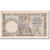 Geldschein, Serbien, 500 Dinara, 1941, 1941-11-01, KM:27A, UNZ-