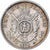 France, Napoleon III, Franc, Napoléon III, 1870, Strasbourg, Silver, VF(30-35)