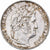 França, 5 Francs, Louis-Philippe, 1847, Paris, Prata, AU(55-58), KM:749.1