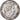 Frankrijk, 5 Francs, Louis-Philippe, 1839, Paris, Zilver, ZF+, Le Franc:F.324