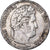 Francja, 5 Francs, Louis-Philippe, 1839, Paris, Srebro, AU(50-53), Le