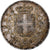 Italie, Vittorio Emanuele II, 5 Lire, 1878, Rome, Argent, SUP, KM:8.4