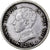 Spain, Alfonso XIII, 50 Centimos, 1904, Madrid, Silver, AU(55-58), KM:723