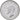 Großbritannien, George VI, Shilling, 1942, Silber, SS, KM:853