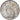 Switzerland, Franc, 1952, Bern, Silver, AU(55-58), KM:24