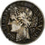 France, Franc, Cérès, 1888, Paris, Silver, VF(30-35), KM:822.1