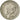Pays-Bas, Wilhelmina I, 10 Cents, 1938, Argent, TTB+, KM:163