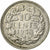 Pays-Bas, Wilhelmina I, 10 Cents, 1938, Argent, TTB+, KM:163