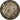 Pays-Bas, Juliana, 2-1/2 Gulden, 1961, Argent, TTB+, KM:185