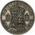 Great Britain, George VI, 1/2 Crown, 1942, Silver, EF(40-45), KM:856