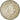 Pays-Bas, Juliana, Gulden, 1964, Argent, TTB+, KM:184