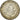 Países Baixos, Juliana, Gulden, 1964, Prata, AU(50-53), KM:184