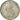Suiza, 1/2 Franc, 1962, Bern, Plata, EBC, KM:23
