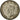 Great Britain, George VI, Shilling, 1940, Silver, AU(50-53), KM:853