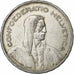 Switzerland, 5 Francs, 1940, Bern, Silver, AU(50-53), KM:40