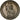 Switzerland, Franc, 1910, Bern, Silver, VF(30-35), KM:24