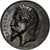 Francia, medaglia, 1867, Argento, SPL-
