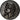 France, Medal, 1867, Silver, AU(55-58)