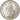 Switzerland, 2 Francs, 1922, Bern, Silver, EF(40-45), KM:21