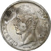 France, 5 Francs, Charles X, 1829, Rouen, Silver, EF(40-45), KM:728.2