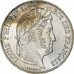 France, 5 Francs, Louis-Philippe, 1840, Rouen, Silver, AU(50-53), KM:749.2