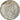 France, 5 Francs, Louis-Philippe, 1834, Rouen, Silver, AU(50-53), KM:749.2