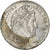 Francia, 5 Francs, Louis-Philippe, 1834, Lille, Plata, MBC+, KM:749.13