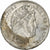 Francia, 5 Francs, Louis-Philippe, 1834, Lille, Argento, BB+, KM:749.13