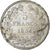 Frankrijk, 5 Francs, Louis-Philippe, 1834, Lille, Zilver, ZF+, KM:749.13