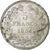 Francia, 5 Francs, Louis-Philippe, 1834, Lille, Argento, BB+, KM:749.13