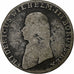 German States, PRUSSIA, Friedrich Wilhelm III,4 Groschen,1803,Berlin, F, Silver