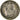 Schweiz, Franc, 1914, Bern, Silber, S, KM:24