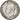 Great Britain, George VI, 6 Pence, 1942, Silver, AU(55-58), KM:852