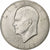 Vereinigte Staaten, Dollar, Eisenhower Dollar, 1971, Philadelphia, Copper-Nickel
