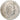 France, 1/4 Franc, Louis-Philippe, 1833, Lille, Argent, TTB, KM:740.13