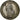 Szwajcaria, Franc, 1903, Bern, Srebro, VF(30-35), KM:24