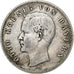 Deutsch Staaten, BAVARIA, Otto, 2 Mark, 1899, Munich, Silber, S+, KM:913