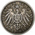 Deutsch Staaten, BAVARIA, Otto, 2 Mark, 1899, Munich, Silber, S+, KM:913