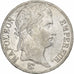 France, 5 Francs, Napoléon I, 1813, Paris, Argent, TTB, KM:694.1
