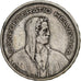 Switzerland, 5 Francs, 1931, Bern, Silver, VF(30-35), KM:40