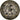 Marruecos, Mohammed V, 200 Francs, 1953, Paris, Plata, MBC, KM:53