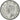 Grande-Bretagne, George VI, Shilling, 1939, Argent, TB+, KM:854