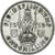 Grande-Bretagne, George VI, Shilling, 1939, Argent, TB+, KM:854