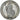 Svizzera, Franc, 1903, Bern, Argento, MB, KM:24