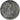 Switzerland, Franc, 1920, Bern, Silver, VF(20-25), KM:24