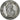 Switzerland, Franc, 1905, Bern, Silver, VF(30-35), KM:24