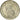 Switzerland, Franc, 1946, Bern, Silver, EF(40-45), KM:24